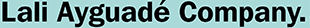 logo lali ayguade